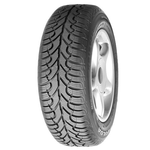 FULDA KRISTALL MONTERO 2 175/65R15 84T  M+S 3PMSF