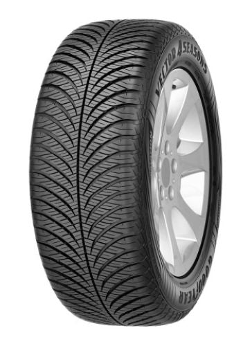 GOODYEAR VECTOR 4SEASONS GEN-2 215/60R16 95V