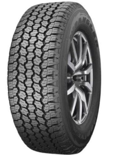GOODYEAR WRANGLER AT ADVENTURE 235/85R16 120Q