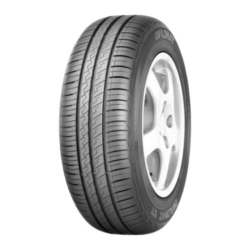Anvelopa Iarna Diplomat 165/70 R13 ST 79T