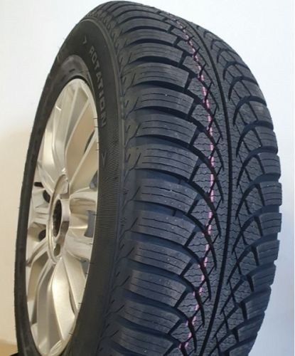 Anvelopa Iarna Kelly 165/65 R14 WINTER ST 79T