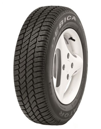 DEBICA NAVIGATOR 2 165/70R13 79T