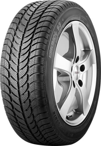 SAVA ESKIMO S3+ 205/55R16 91T