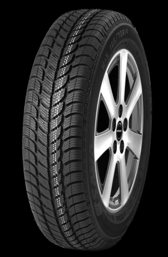 Anvelopa Iarna Sava 175/70 R14 ESKIMO S3+ 84T