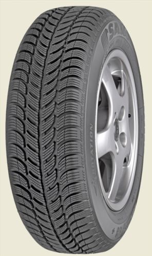 SAVA ESKIMO S3+ 185/65R15 92T