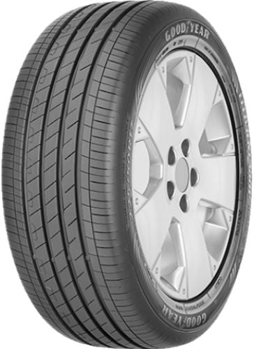 GOODYEAR EFFIGRIP PERF 195/55R20 95H