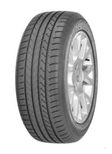 GOODYEAR EFFICIENTGRIP PERFORMANCE 205/55R16 91V