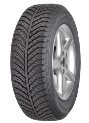 GOODYEAR VECTOR 4SEASONS 195/60R16 89H