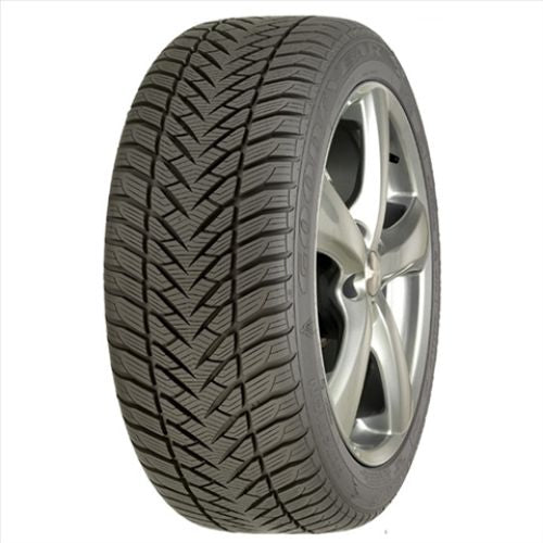 GOODYEAR ULTRA GRIP 255/55R18 109H