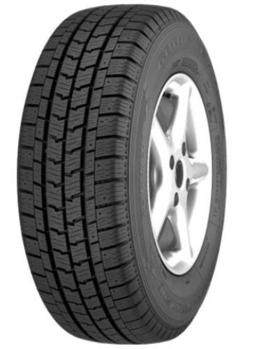 Anvelopa Iarna Goodyear 235/65 R16 115/113S