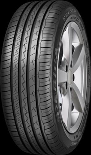 DEBICA PRESTO HP 2 195/65R15 91V