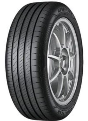 GOODYEAR EFFICIENTGRIP PERFORMANCE 2 205/50R17 93V