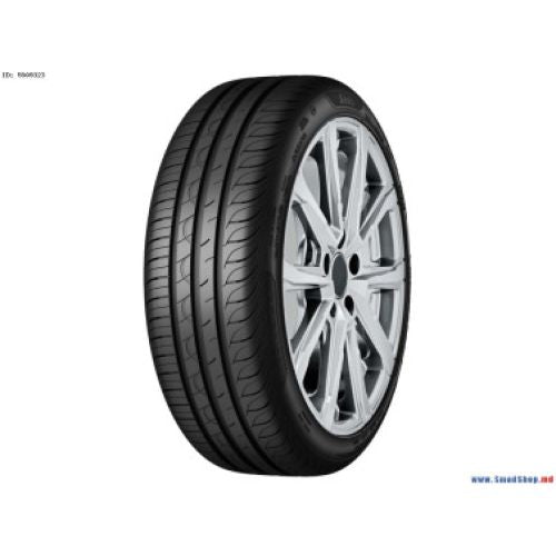 SAVA INTENSA HP 2 205/55R16 91H