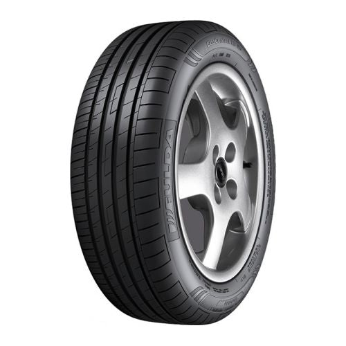 FULDA ECOCONTROL HP 2 205/55R16 91H