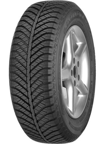 GOODYEAR VECTOR 4SEASONS GEN-2 205/55R17 95V