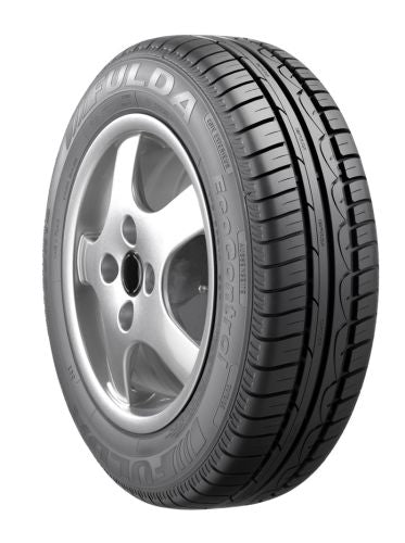 FULDA ECOCONTROL 165/70R13 79T