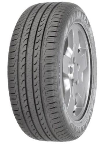 Anvelopa Vara Goodyear 225/60 R18 EFFICIENTGRIP SUV 100V
