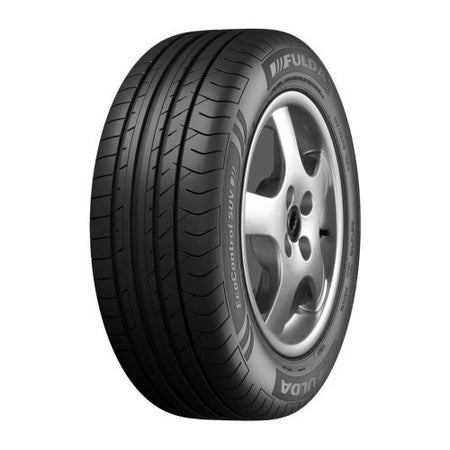 FULDA ECOCONTROL SUV 235/60R17 102V  FP