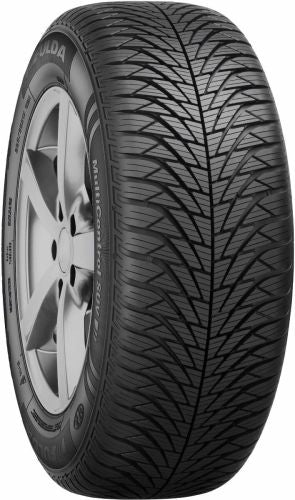 FULDA MULTICONTROL SUV 235/60R18 107V  M+S 3PMSF