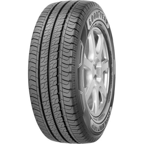 Anvelopa Vara Goodyear 215/65 R16 EFFICIENTGRIP CARGO 106H