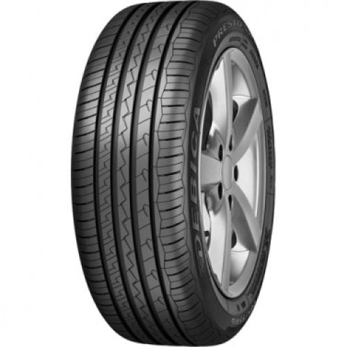 Anvelopa Vara Debica 195/55 R16 PRESTO HP 2 87V