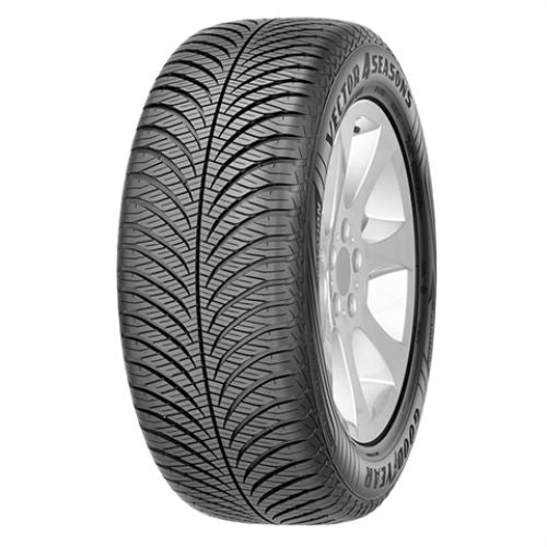 GOODYEAR VECTOR 4SEASONS GEN-2 185/60R15 84T