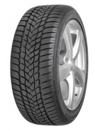 GOODYEAR ULTRA GRIP PERFORMANCE G1 205/45R18 90H  FP M+S 3PMSF