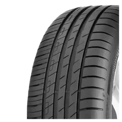 Anvelopa Vara Goodyear 205/60 R16 EFFICIENTGRIP PERFORMANCE 92V