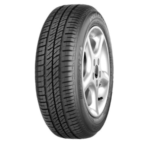 Anvelopa Vara Sava 165/70 R14 PERFECTA 89R