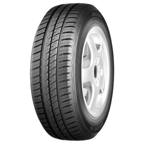 Anvelopa Vara Diplomat 185/65 R14 HP 86H