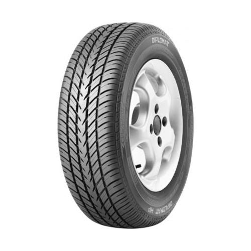 Anvelopa Vara Diplomat 195/50 R15 HP 82V