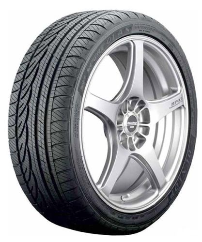 Anvelopa All Season Dunlop 235/50 R18 SP SPT 01 A/S 97V