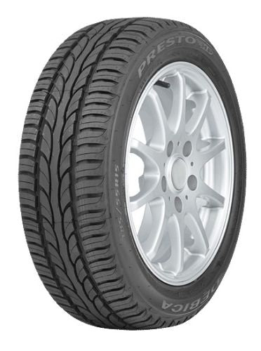DEBICA PRESTO HP 185/60R15 84H