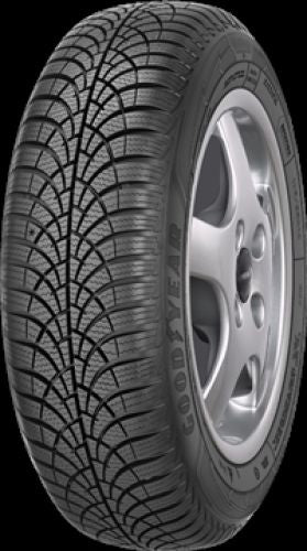 GOODYEAR ULTRA GRIP 9 205/65R15 94T
