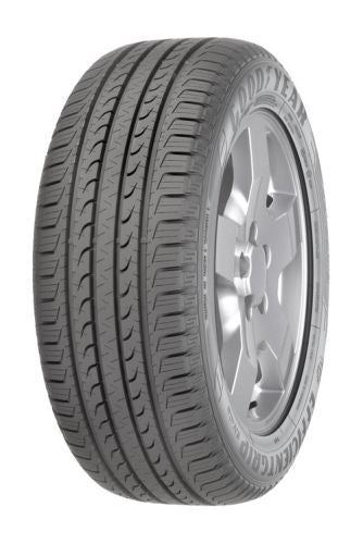 Anvelopa Vara Goodyear 225/70 R16 EFFICIENTGRIP SUV 103H