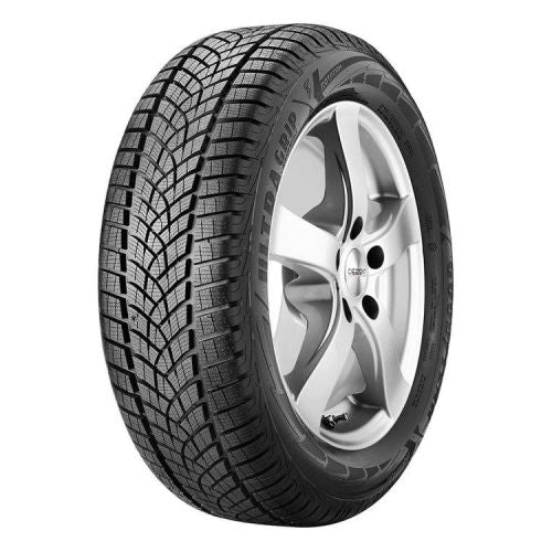 GOODYEAR ULTRA GRIP PERFORMANCE G1 215/55R18 95T