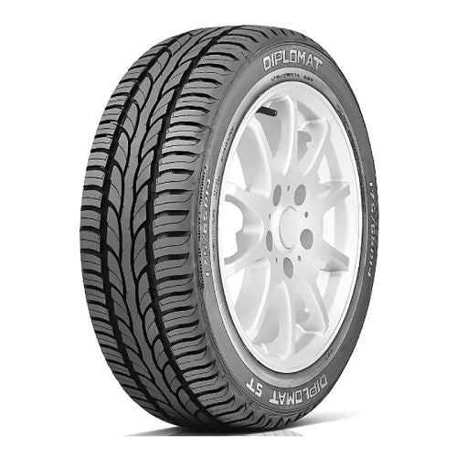 Anvelopa Vara Diplomat 175/65 R14 ST 82T