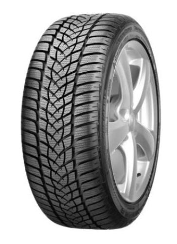 GOODYEAR UG PERFORMANCE + 225/40R18 92V XL FP