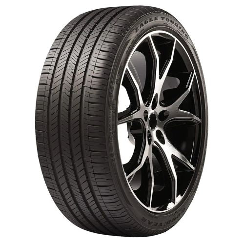 Anvelopa Vara Goodyear 235/60 R20 EAGLE TOURING 108H XL