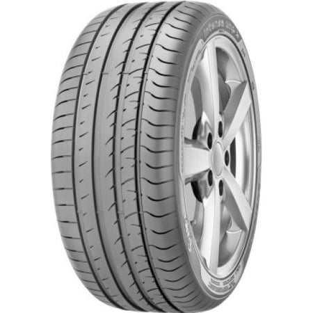 SAVA INTENSA UHP 2 225/55R17 101Y
