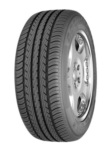 GOODYEAR EAGLE NCT 5 255/50R21 106W