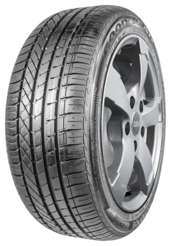 GOODYEAR EXCELLENCE 245/45R19 98Y