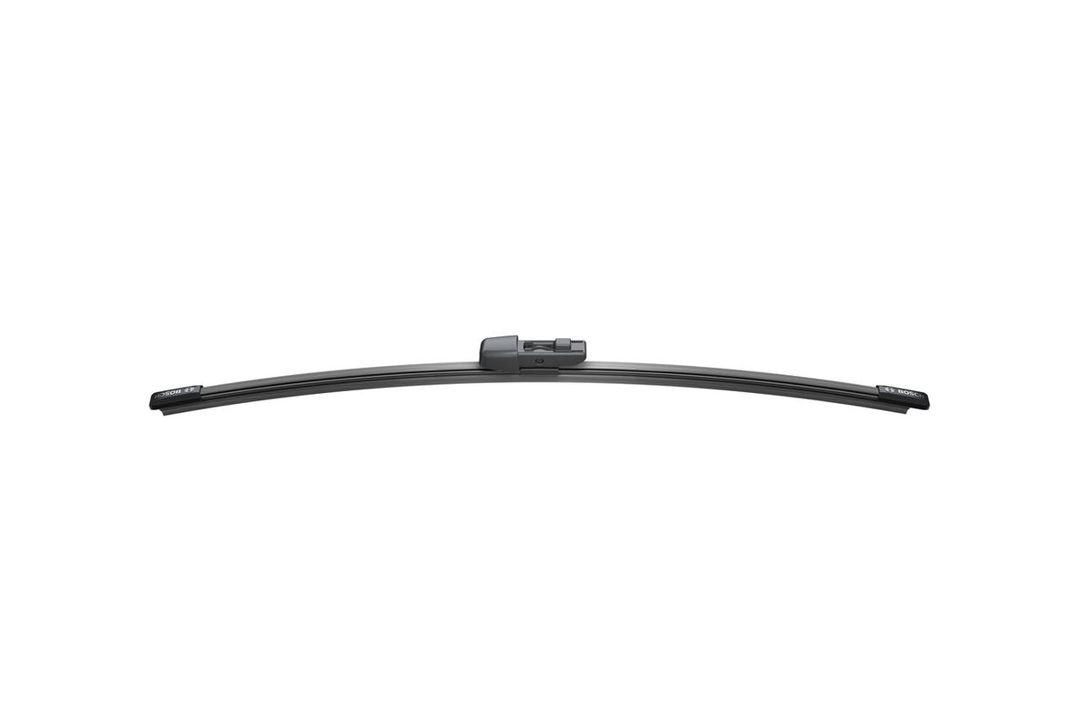 Lamela Stergator Volkswagen Tiguan, fabricatie 2017+, caroserie SUV | STB3397016087