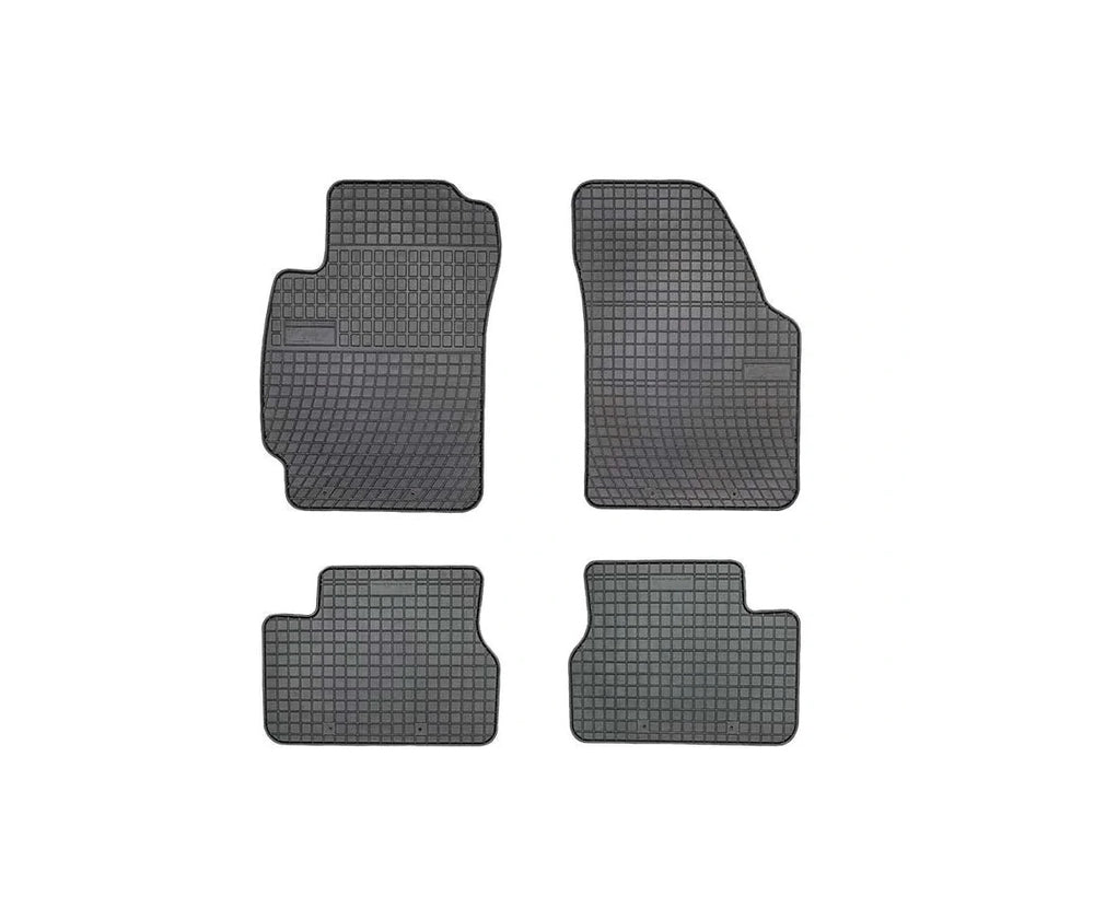 Covorase auto Honda HR-V I, an fabricatie 1999 - 2006, caroserie suv 3 usi | ET547297