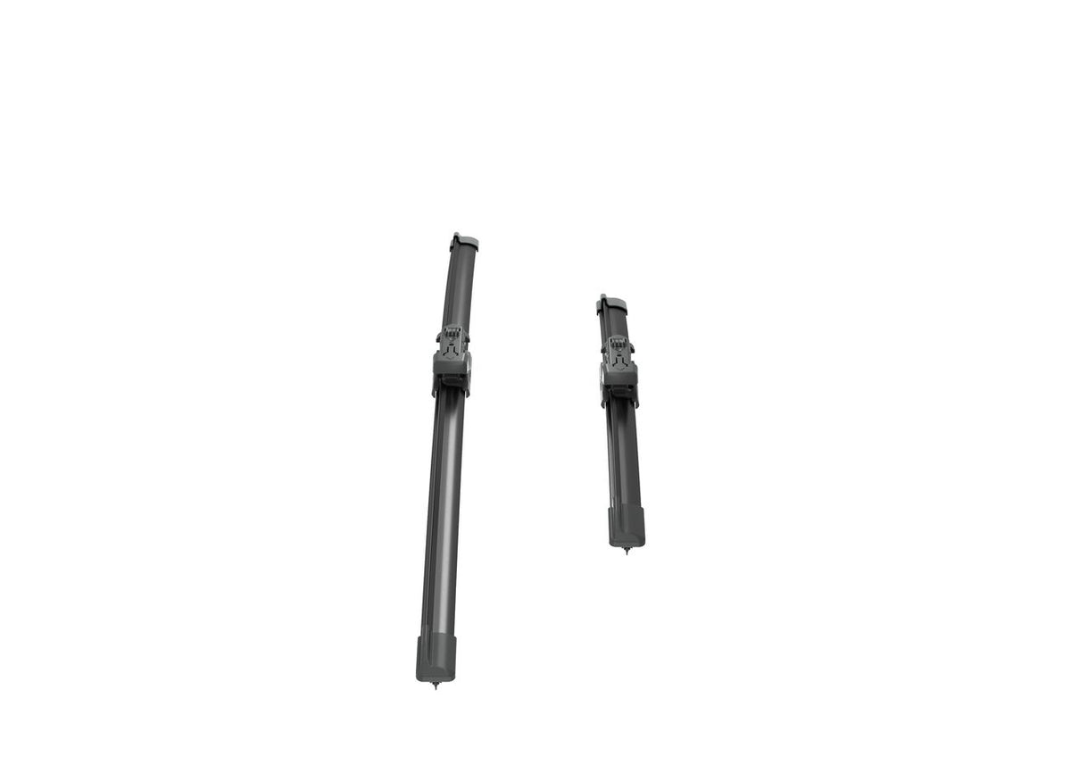 Lamela Stergator Nissan Juke, fabricatie 2010-2019, caroserie SUV | STB3397014519