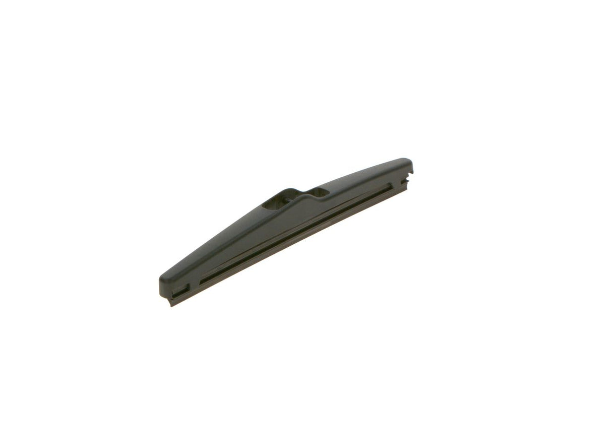 Lamela Stergator Opel Frontera, fabricatie 2024+, caroserie SUV | STB3397011963