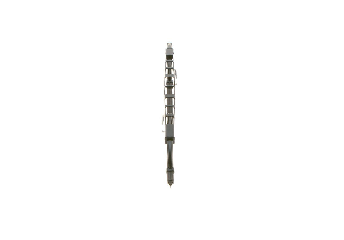 Lamela Stergator Volvo V50 C/5, fabricatie 2003-2012, caroserie Combi | STB3397004874