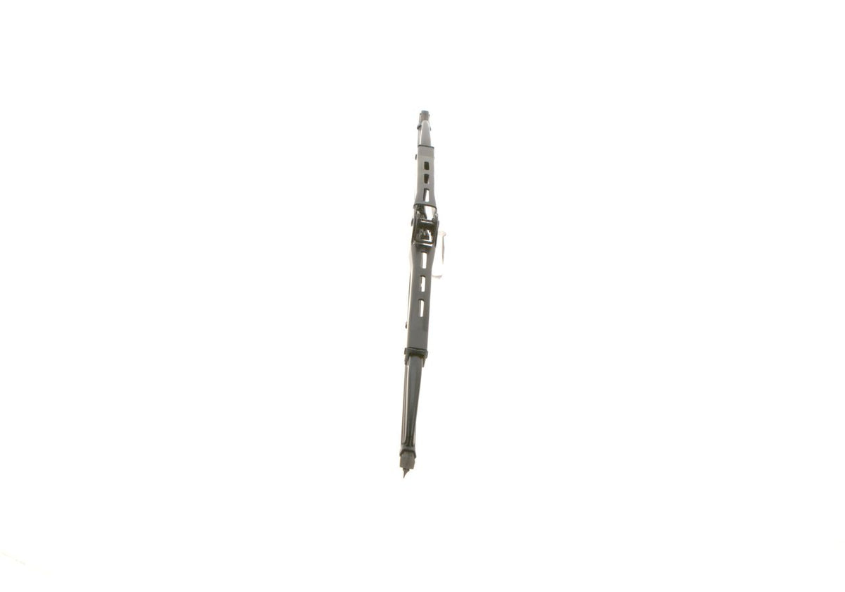 Lamela Stergator Ford Focus, fabricatie 1998-2012, caroserie Hatchback | STB3397011412