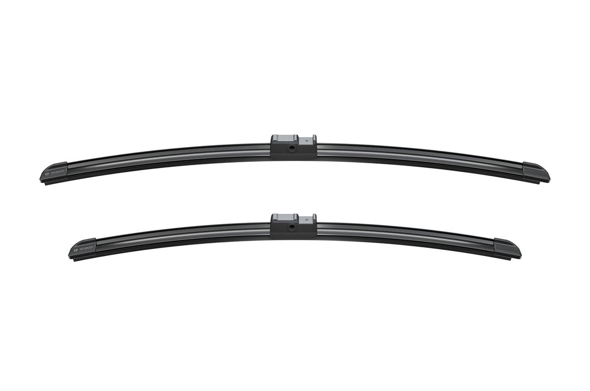 Lamela Stergator Volkswagen Golf 4, fabricatie 1997-2004, caroserie Hatchback | STB3397118927