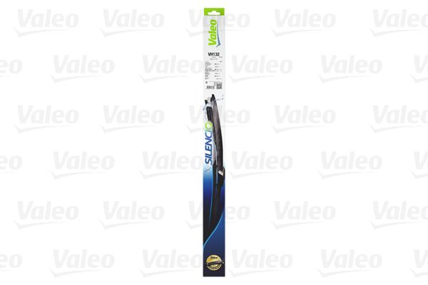 Lamela Stergator Toyota Aygo, fabricatie 2022+, caroserie Hatchback | STV574732